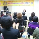 스마일충전소 이미지