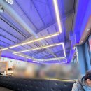 일품대패 조촌점 이미지