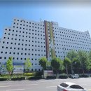 서진개발 연합뉴스