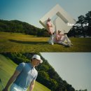 레노마골프 이미지