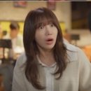 영화헬스클럽 이미지