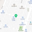 경기도 수원시 팔달구 세지로174번길 4 (인계동) 이미지