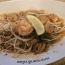 지에스25수유현대 이미지