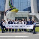 어촌수산 동행미디어 시대