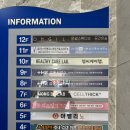 부산 인물중심 웨딩스튜디오 [온길 스튜디오] 촬영후기 1탄. 드레스/소품/원본