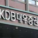 대우패키지(주) 이미지