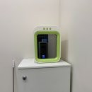 올리스24기장점 | 부산 셀프애견목욕샵 올리스24기장점 방문후기