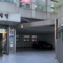 홍대 사진관 스튜디오 피플/ 국제운전면허증용 사진 촬영 후기