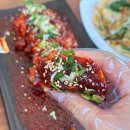 산타의돌짜장 | 이천 주민의 산타의 돌짜장 솔직 후기｜예약 꿀팁부터 주말 웨이팅까지