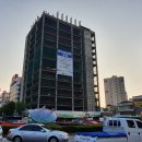 현대코아빌딩 이미지