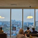 포은대로L 이미지