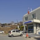 예곡마을회관 이미지