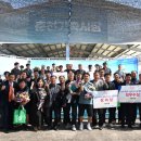 영월축산 이미지