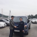 희망모터스