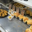 골드 | 의정부 민락동 초밥 맛집, 쿠우쿠우 골드 방문 후기