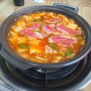 김포서부현대서비스 다이닝코드