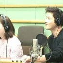 아이비파워