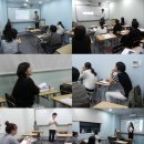서로교육만촌2엠브레인수학학원 | 수성구 중등 수학학원 학문당 입시학원 올림피아드관 학부모 간담회 후기를 만나보세요!