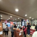 부일카서비스 이미지