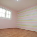 부경사우나 이미지