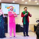 해피하우스지역아동센터 이미지