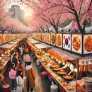 제이비스(JBIS) 호텔 이미지