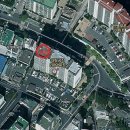 자산동172 이미지