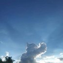 따봉PC방 이미지