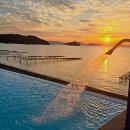 인피니티풀 이미지