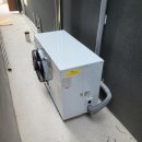 송정요양병원 이미지