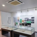 심산기념관 이미지