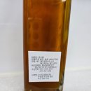 충남방앗간 | 국내산들기름 추천 30년 전통 충남상회 방앗간 저온 압착 들기름 후기