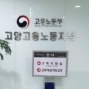 동원2주유소 이미지