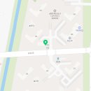 이편한세상나래 공인중개사사무소 이미지
