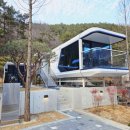 스페이스셔틀 전주 이미지