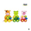 해피타운 이미지