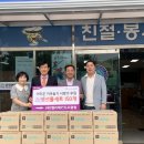 엘리체컨트리클럽 이미지