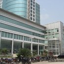 치킨패밀리 이미지