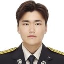 수원소방서(이의119안전센터)