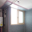 일죽IC타운 이미지