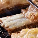 수산 이미지