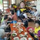 정량경로당 이미지