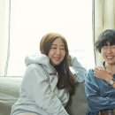 요조 이미지