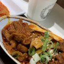 제육폭식부천