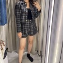 [영국 워킹홀리데이 DAY 100-104] 런던에서의 지난 100일은?/ 런던 미슐랭 레스토랑/ 런던 소호거리...