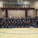 아산검도관 이미지