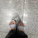 26년 7월) 양주 옥정 네일아트 '네일, 선샤인' 방문 후기