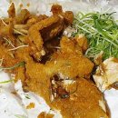한결유통 이미지