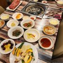 the포천가든 이미지