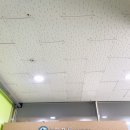늘푸른외과의원 이미지